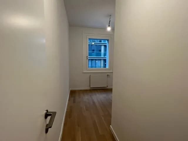 Gewerbeimmobilie mieten in Wien – 122 m², € 16 – Bild 5 von 13