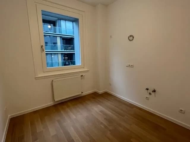 Gewerbeimmobilie mieten in Wien – 122 m², € 16 – Bild 6 von 13