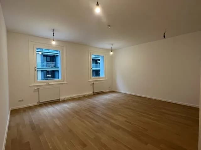 Gewerbeimmobilie mieten in Wien – 122 m², € 16 – Bild 7 von 13