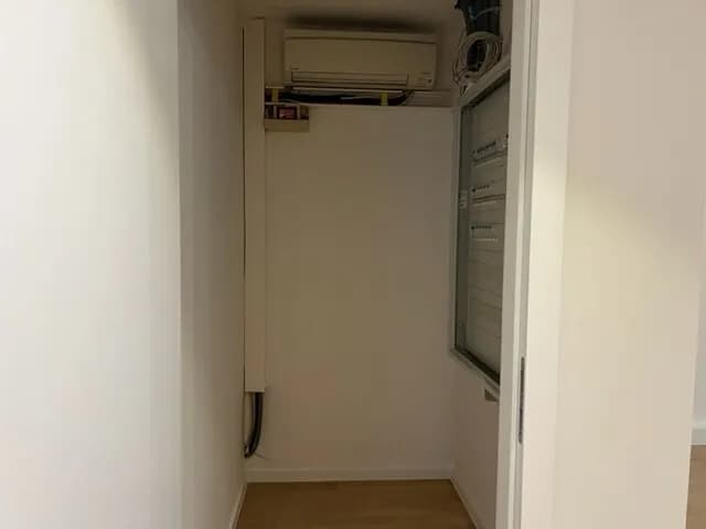Gewerbeimmobilie mieten in Wien – 122 m², € 16 – Bild 11 von 13