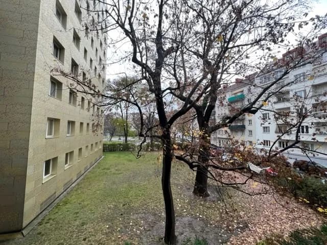 Gewerbeimmobilie mieten in Wien – 122 m², € 16 – Bild 12 von 13