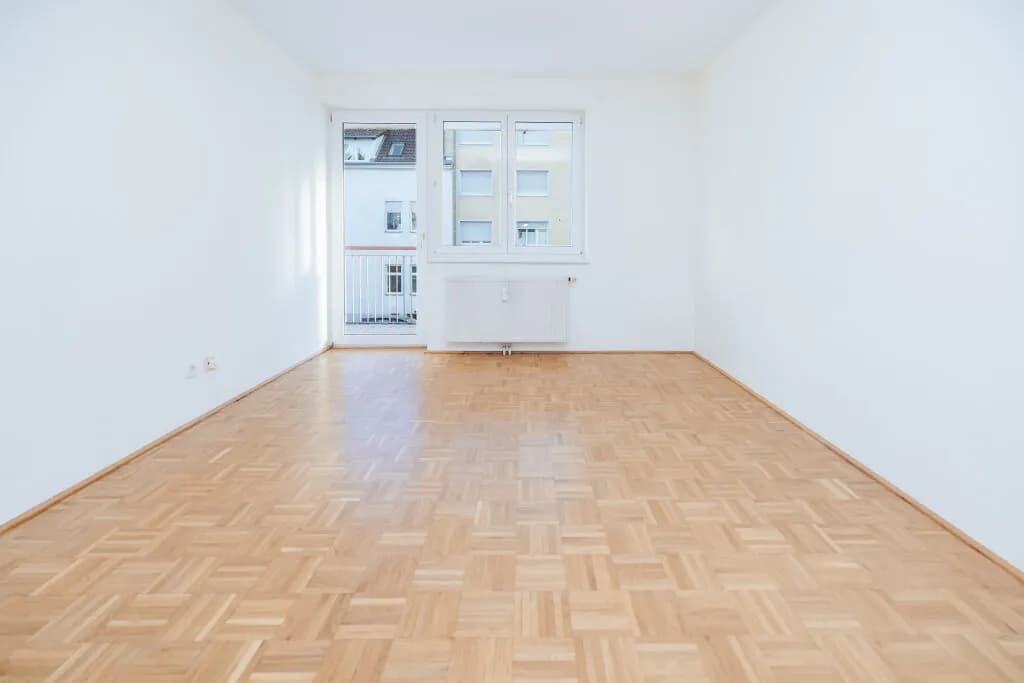 2-Zimmer-Wohnung kaufen in Graz – 58,78 m², € 169.900 – Bild 2 von 13