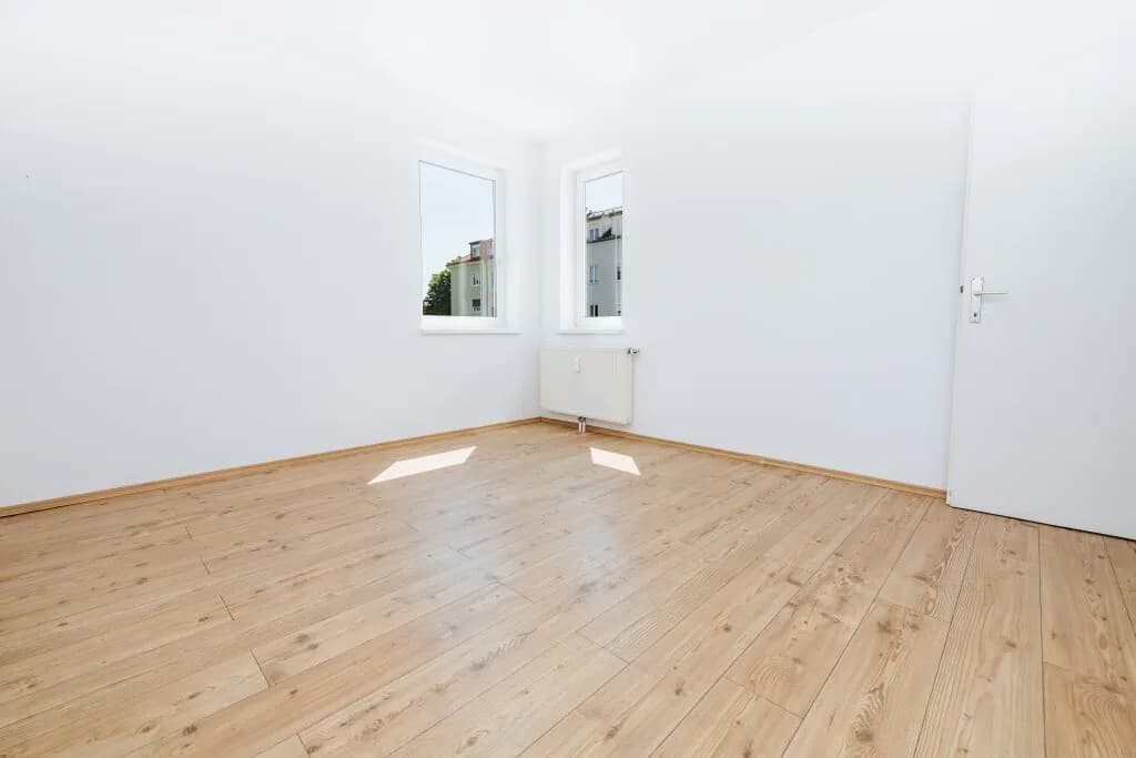 2-Zimmer-Wohnung kaufen in Graz – 58,78 m², € 169.900 – Bild 3 von 13