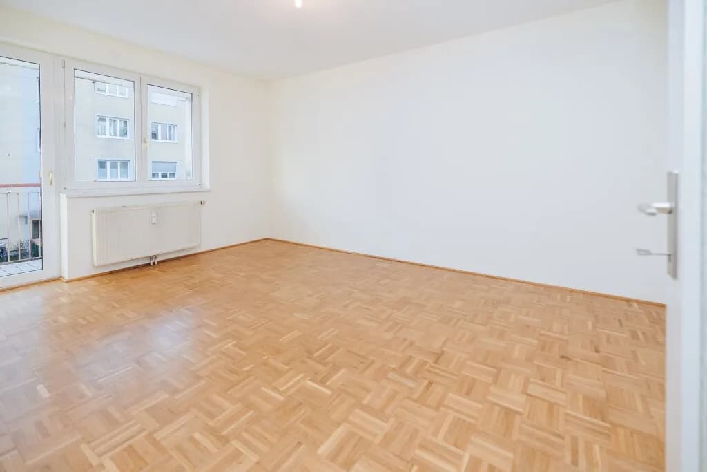 2-Zimmer-Wohnung kaufen in Graz – 58,78 m², € 169.900 – Bild 4 von 13