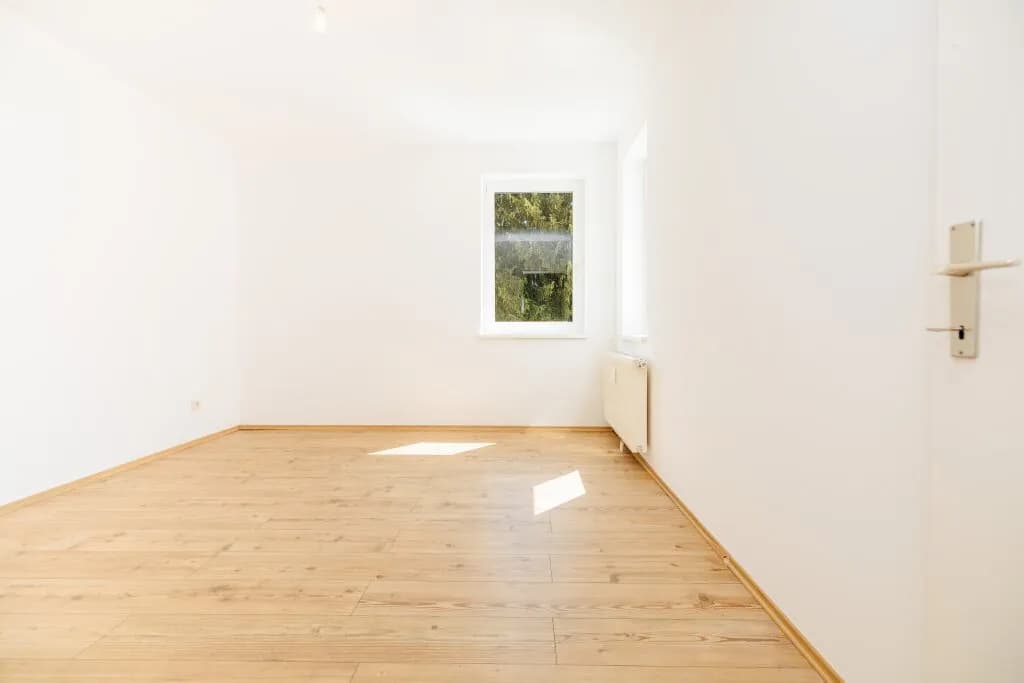 2-Zimmer-Wohnung kaufen in Graz – 58,78 m², € 169.900 – Bild 5 von 13