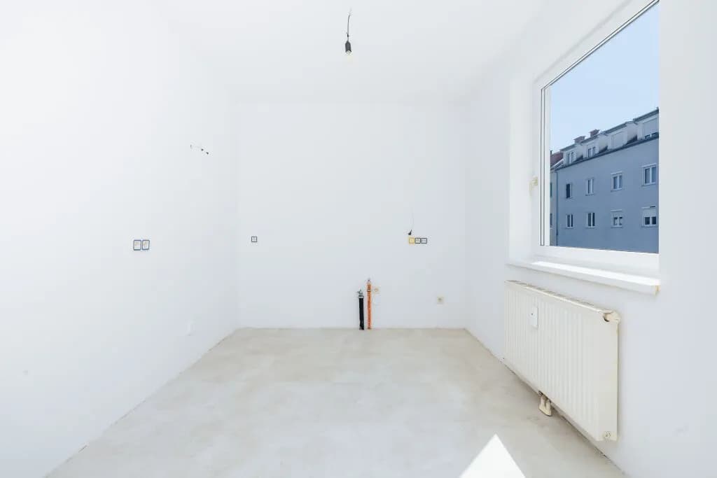 2-Zimmer-Wohnung kaufen in Graz – 58,78 m², € 169.900 – Bild 7 von 13
