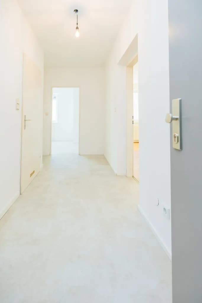 2-Zimmer-Wohnung kaufen in Graz – 58,78 m², € 169.900 – Bild 8 von 13