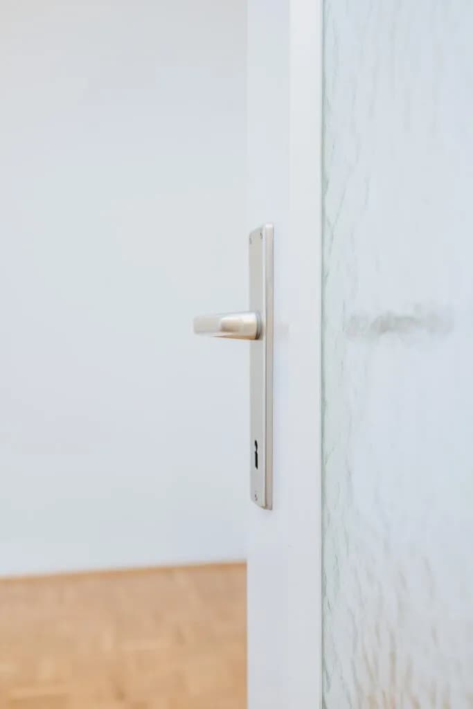 2-Zimmer-Wohnung kaufen in Graz – 58,78 m², € 169.900 – Bild 9 von 13