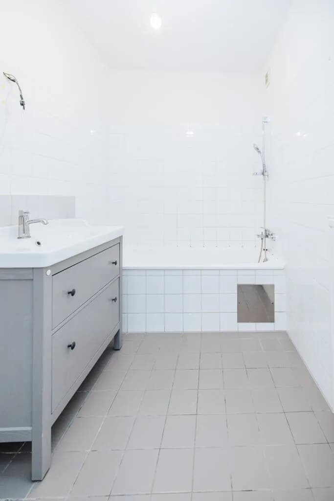 2-Zimmer-Wohnung kaufen in Graz – 58,78 m², € 169.900 – Bild 10 von 13