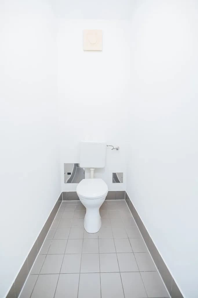 2-Zimmer-Wohnung kaufen in Graz – 58,78 m², € 169.900 – Bild 11 von 13