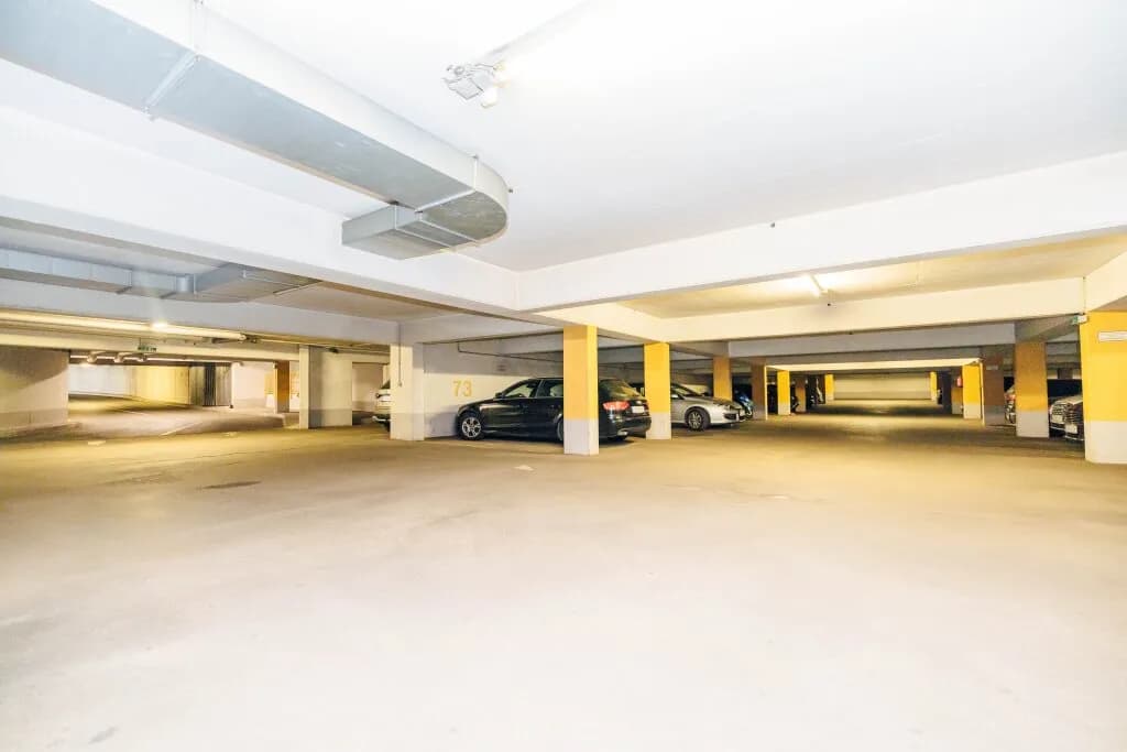 2-Zimmer-Wohnung kaufen in Graz – 58,78 m², € 169.900 – Bild 12 von 13