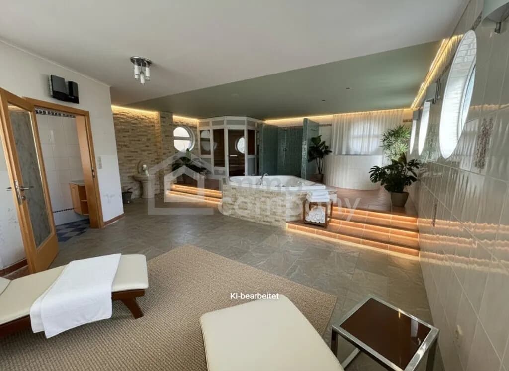 9-Zimmer-Immobilie kaufen in Murtal – 299 m², € 450.000