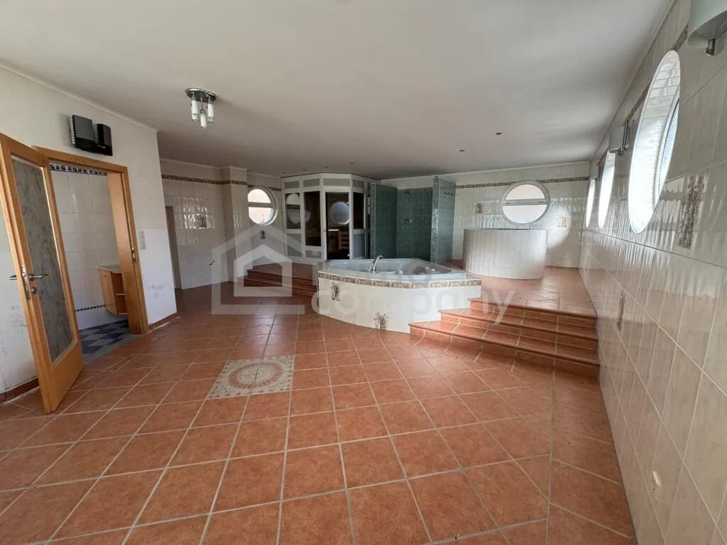 9-Zimmer-Immobilie kaufen in Murtal – 299 m², € 450.000 – Bild 2 von 12