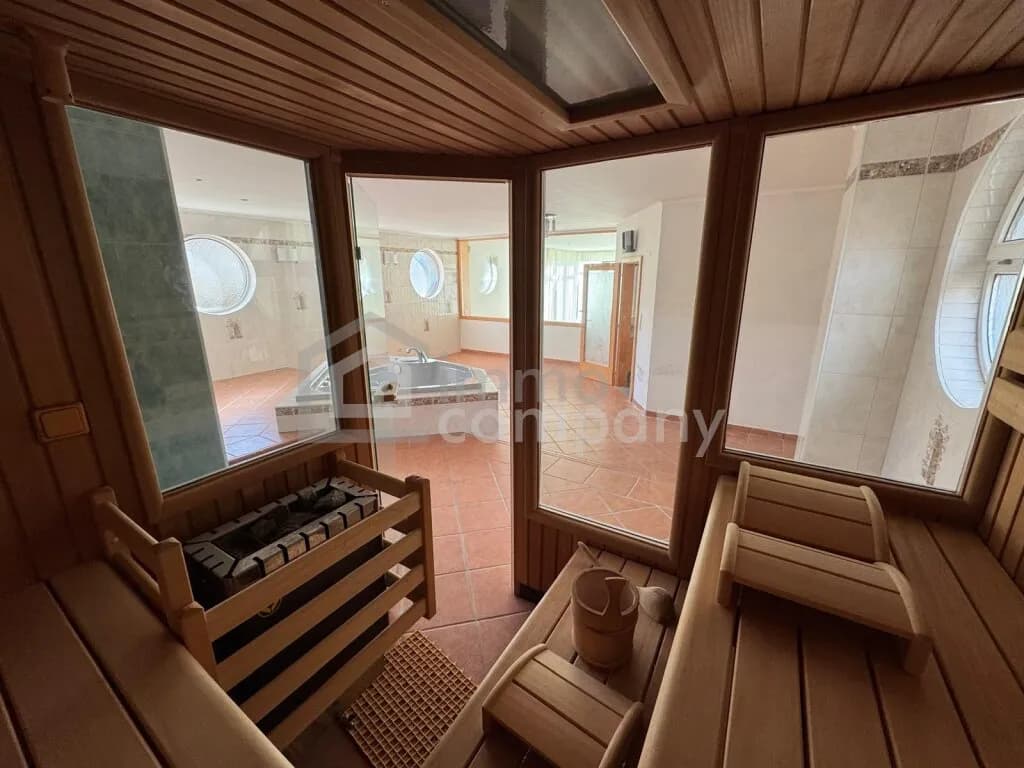 9-Zimmer-Immobilie kaufen in Murtal – 299 m², € 450.000 – Bild 3 von 12