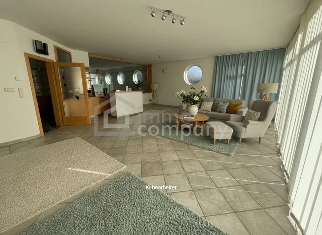 9-Zimmer-Immobilie kaufen in Murtal – 299 m², € 450.000 – Bild 4 von 12