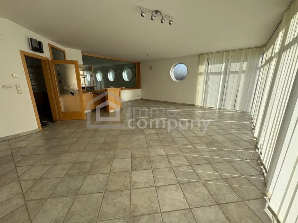 9-Zimmer-Immobilie kaufen in Murtal – 299 m², € 450.000 – Bild 5 von 12