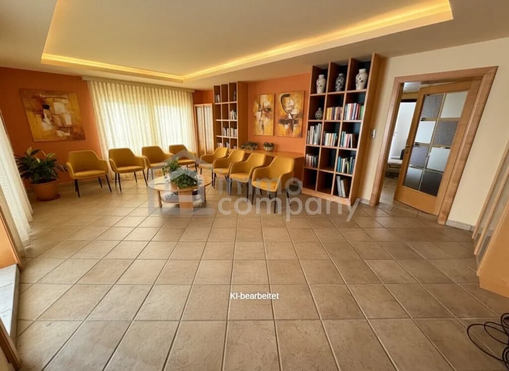 9-Zimmer-Immobilie kaufen in Murtal – 299 m², € 450.000 – Bild 6 von 12