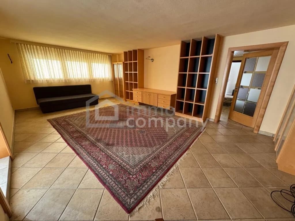9-Zimmer-Immobilie kaufen in Murtal – 299 m², € 450.000 – Bild 7 von 12