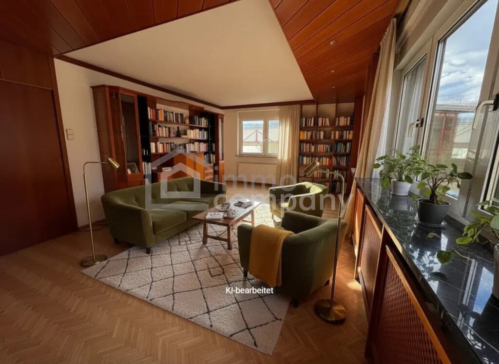 9-Zimmer-Immobilie kaufen in Murtal – 299 m², € 450.000 – Bild 8 von 12