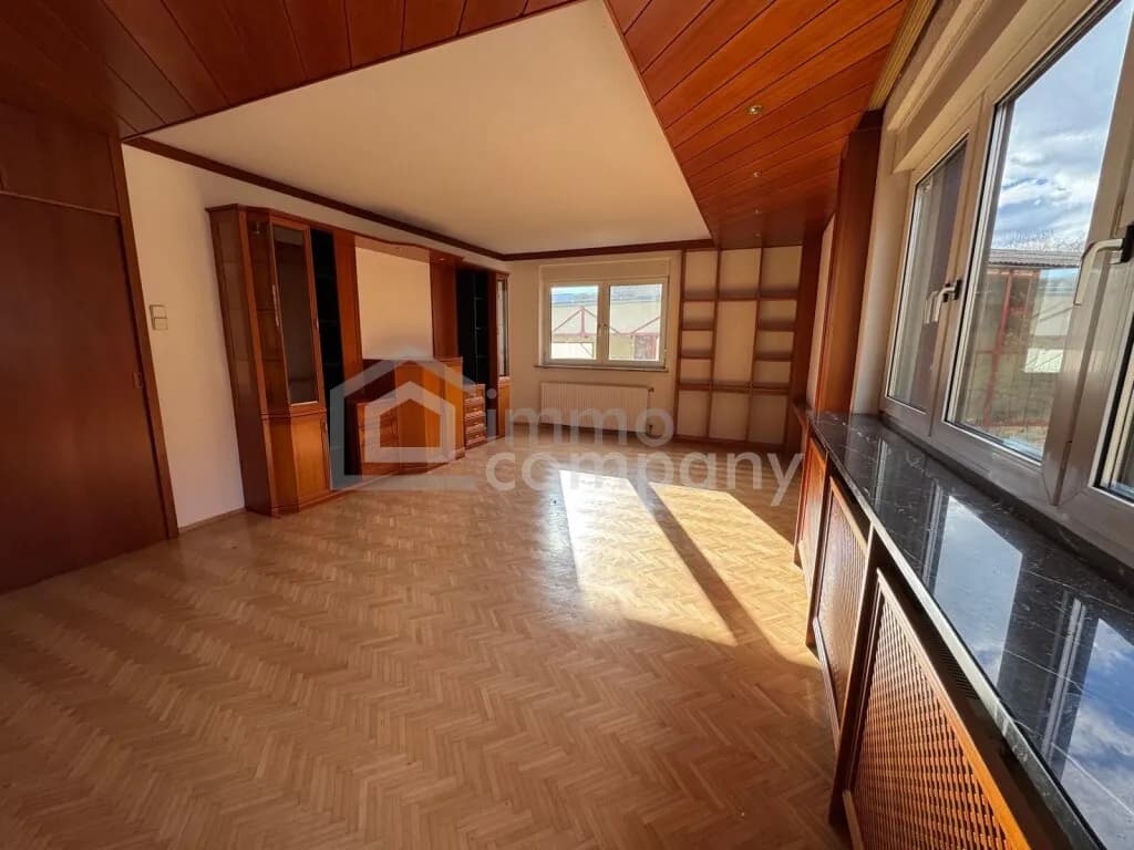 9-Zimmer-Immobilie kaufen in Murtal – 299 m², € 450.000 – Bild 9 von 12