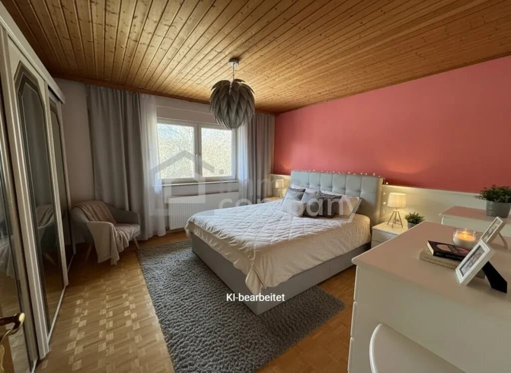 9-Zimmer-Immobilie kaufen in Murtal – 299 m², € 450.000 – Bild 10 von 12