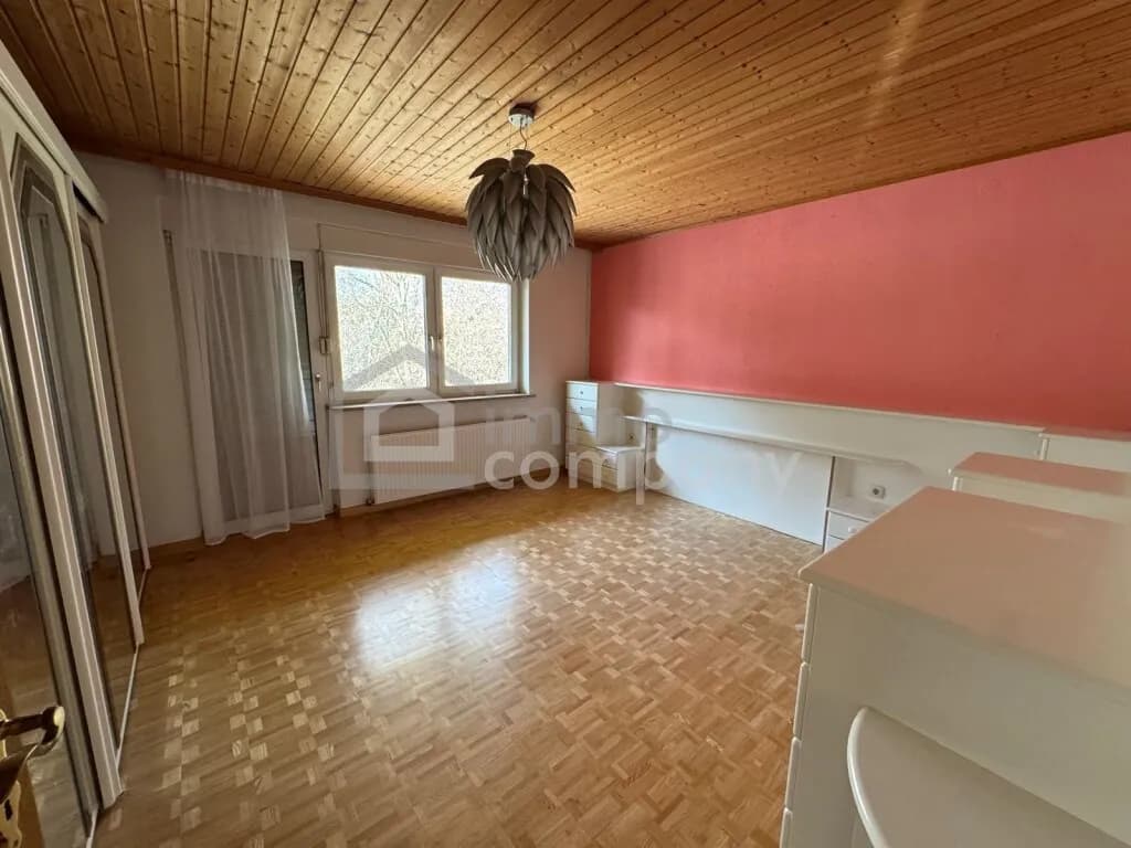 9-Zimmer-Immobilie kaufen in Murtal – 299 m², € 450.000 – Bild 11 von 12