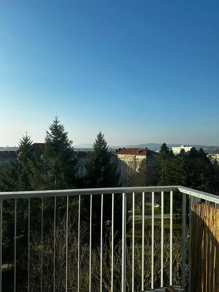 2-Zimmer-Wohnung mieten in Wien – 44 m², € 835 – Bild 7 von 10