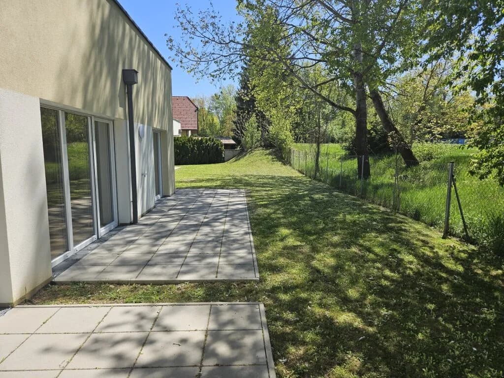 3-Zimmer-Wohnung kaufen in Deutschlandsberg – 73,23 m², € 269.000