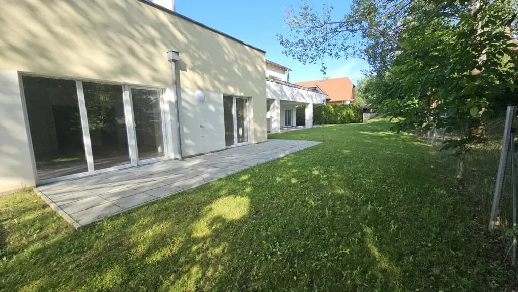 3-Zimmer-Wohnung kaufen in Deutschlandsberg – 73,23 m², € 269.000 – Bild 2 von 13