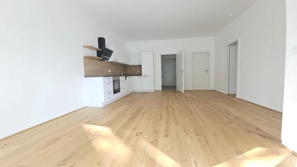 3-Zimmer-Wohnung kaufen in Deutschlandsberg – 73,23 m², € 269.000 – Bild 3 von 13