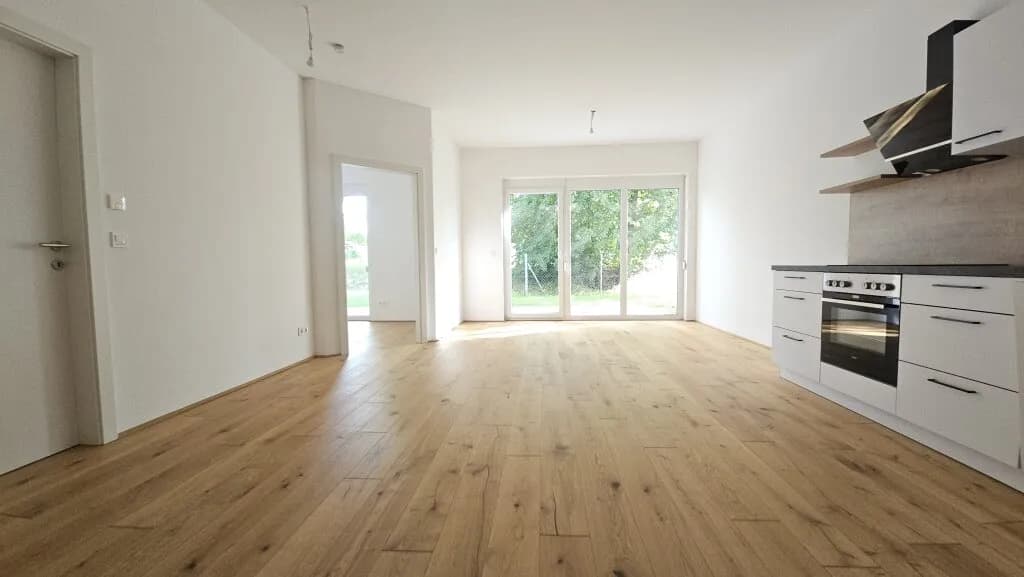 3-Zimmer-Wohnung kaufen in Deutschlandsberg – 73,23 m², € 269.000 – Bild 4 von 13