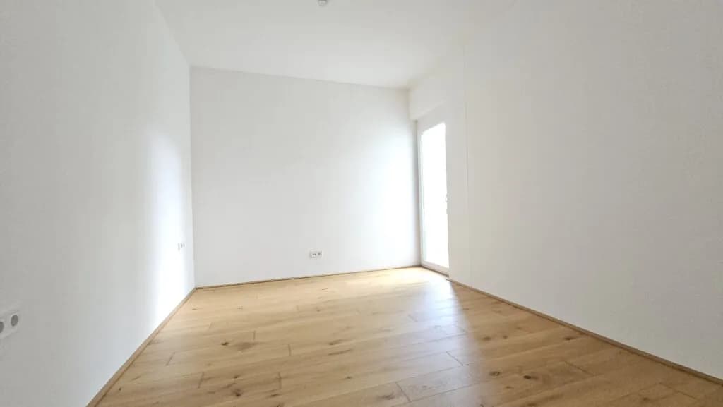 3-Zimmer-Wohnung kaufen in Deutschlandsberg – 73,23 m², € 269.000 – Bild 5 von 13