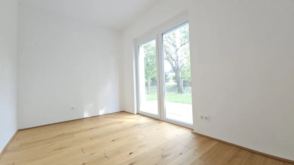 3-Zimmer-Wohnung kaufen in Deutschlandsberg – 73,23 m², € 269.000 – Bild 6 von 13
