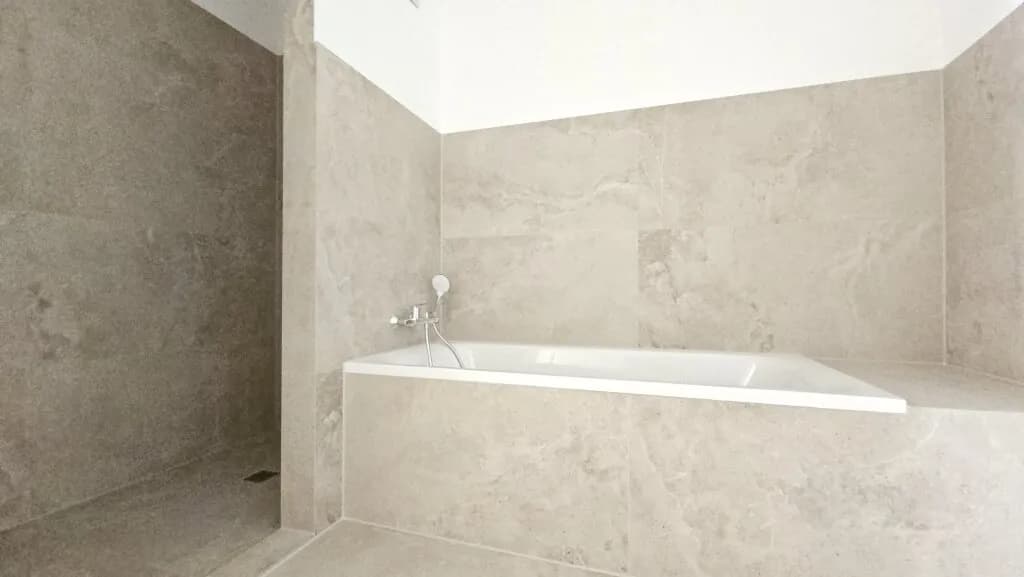 3-Zimmer-Wohnung kaufen in Deutschlandsberg – 73,23 m², € 269.000 – Bild 7 von 13