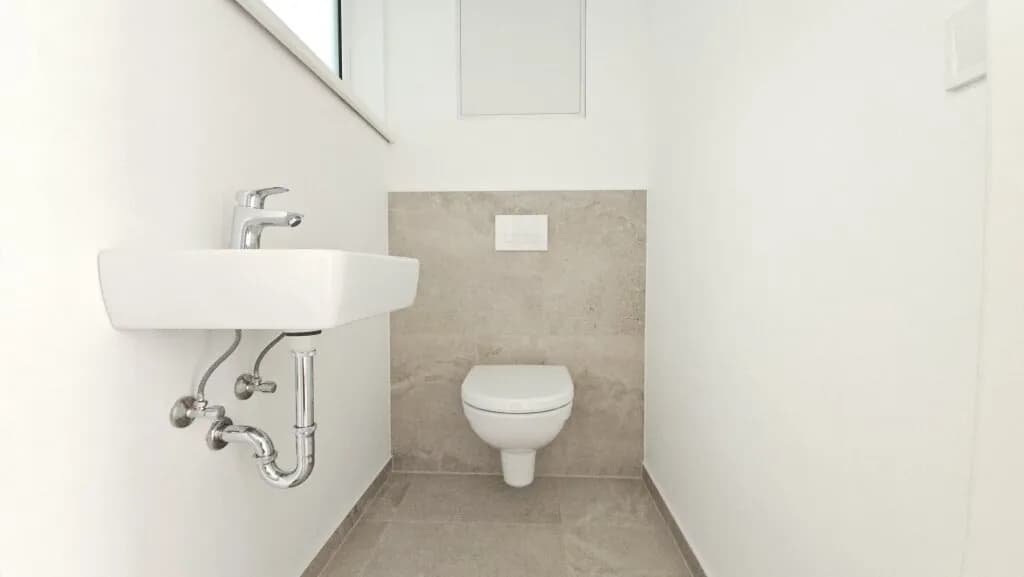 3-Zimmer-Wohnung kaufen in Deutschlandsberg – 73,23 m², € 269.000 – Bild 8 von 13