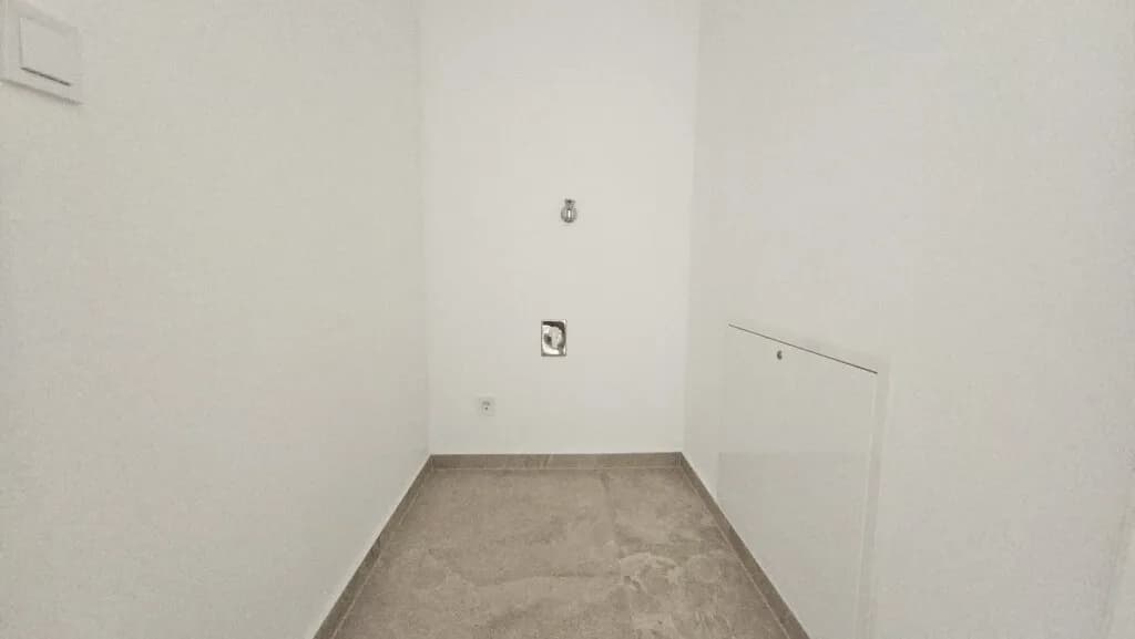 3-Zimmer-Wohnung kaufen in Deutschlandsberg – 73,23 m², € 269.000 – Bild 9 von 13