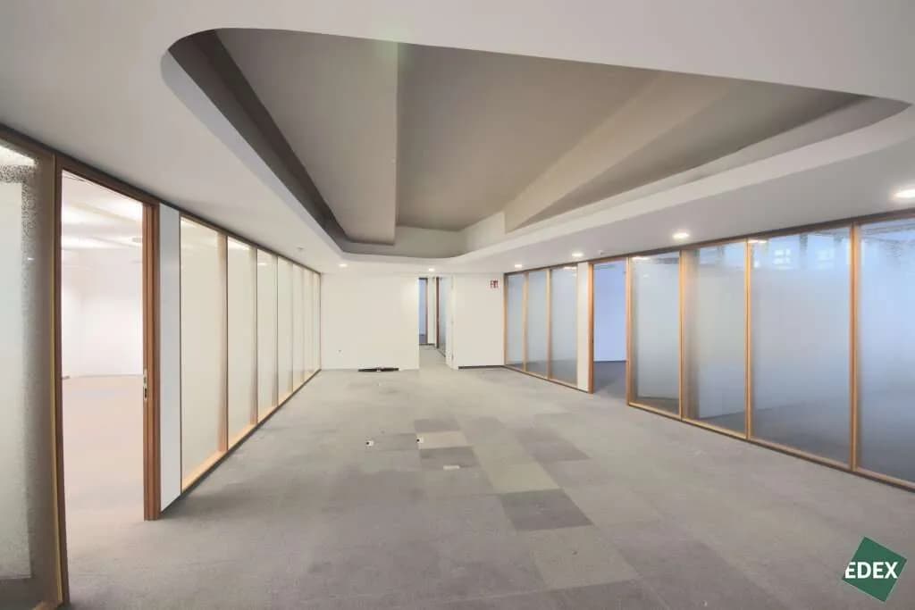 Gewerbeimmobilie mieten in Wien – 638 m², € 17.995 – Bild 2 von 19