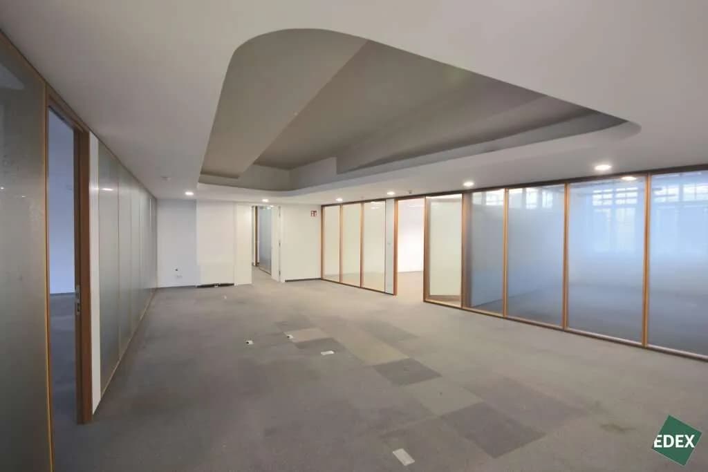 Gewerbeimmobilie mieten in Wien – 638 m², € 17.995 – Bild 4 von 19