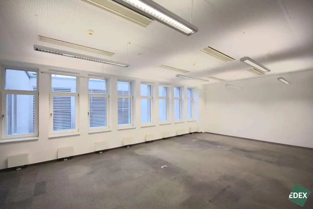 Gewerbeimmobilie mieten in Wien – 638 m², € 17.995 – Bild 5 von 19