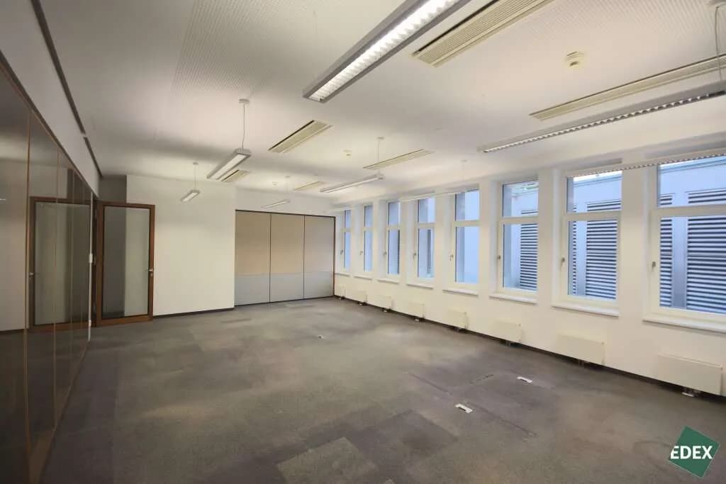Gewerbeimmobilie mieten in Wien – 638 m², € 17.995 – Bild 6 von 19