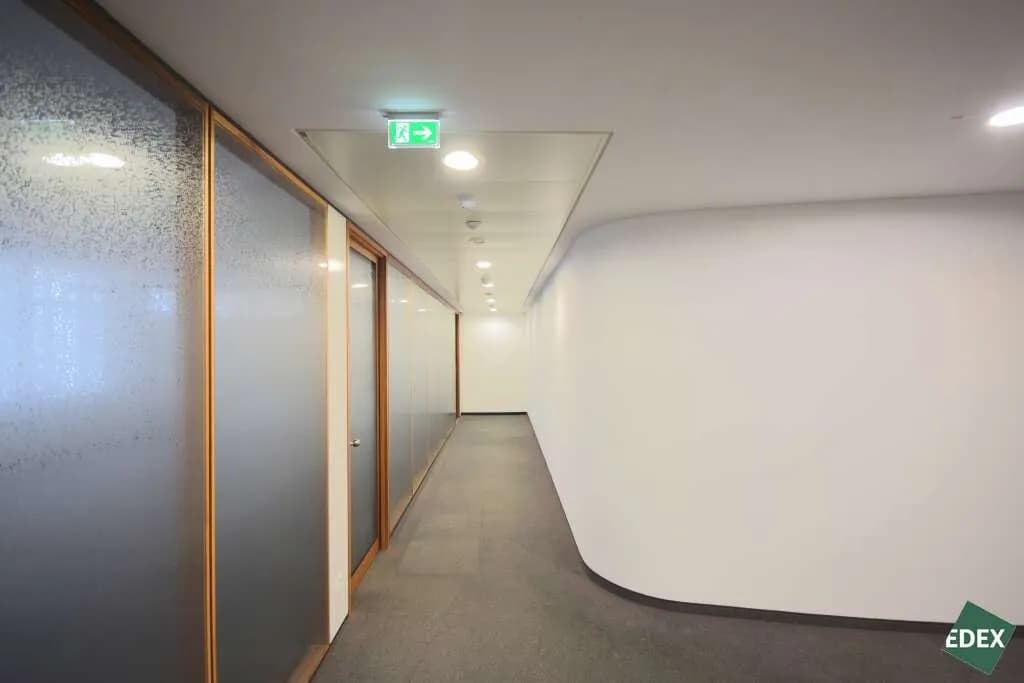 Gewerbeimmobilie mieten in Wien – 638 m², € 17.995 – Bild 7 von 19