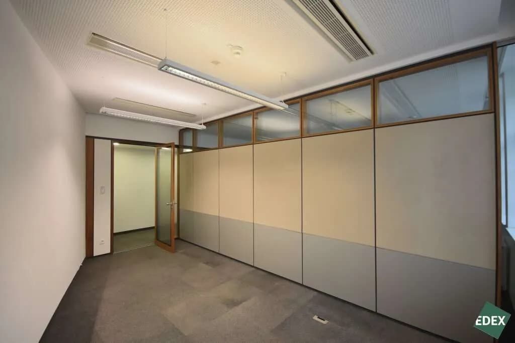 Gewerbeimmobilie mieten in Wien – 638 m², € 17.995 – Bild 8 von 19