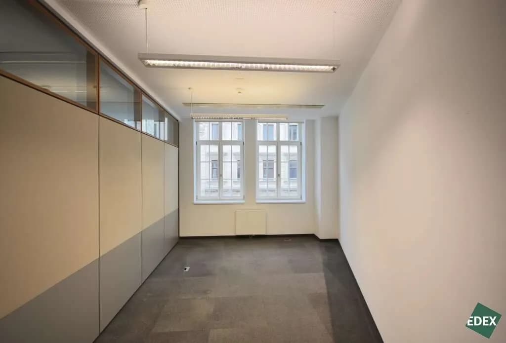 Gewerbeimmobilie mieten in Wien – 638 m², € 17.995 – Bild 9 von 19