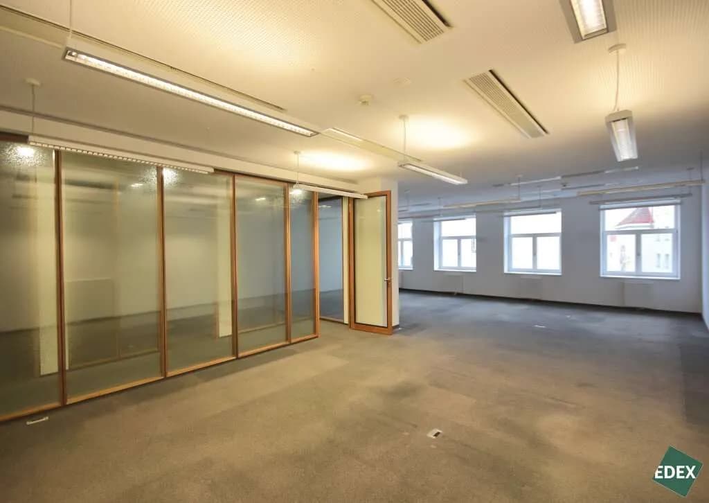 Gewerbeimmobilie mieten in Wien – 638 m², € 17.995 – Bild 10 von 19