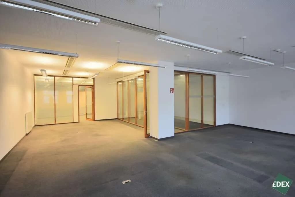 Gewerbeimmobilie mieten in Wien – 638 m², € 17.995 – Bild 11 von 19
