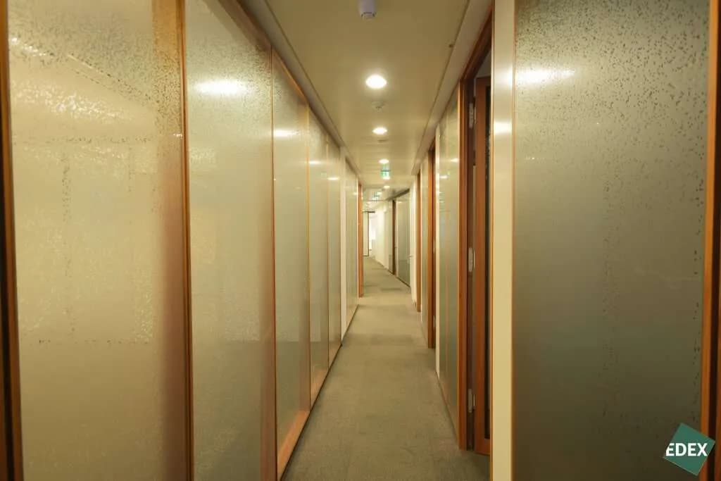 Gewerbeimmobilie mieten in Wien – 638 m², € 17.995 – Bild 12 von 19