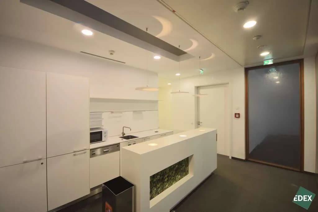 Gewerbeimmobilie mieten in Wien – 638 m², € 17.995 – Bild 13 von 19