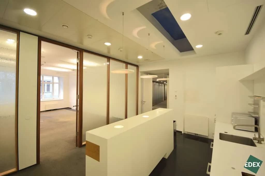 Gewerbeimmobilie mieten in Wien – 638 m², € 17.995 – Bild 14 von 19