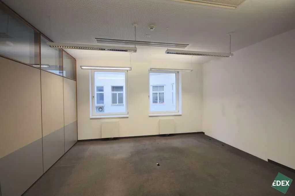 Gewerbeimmobilie mieten in Wien – 638 m², € 17.995 – Bild 15 von 19