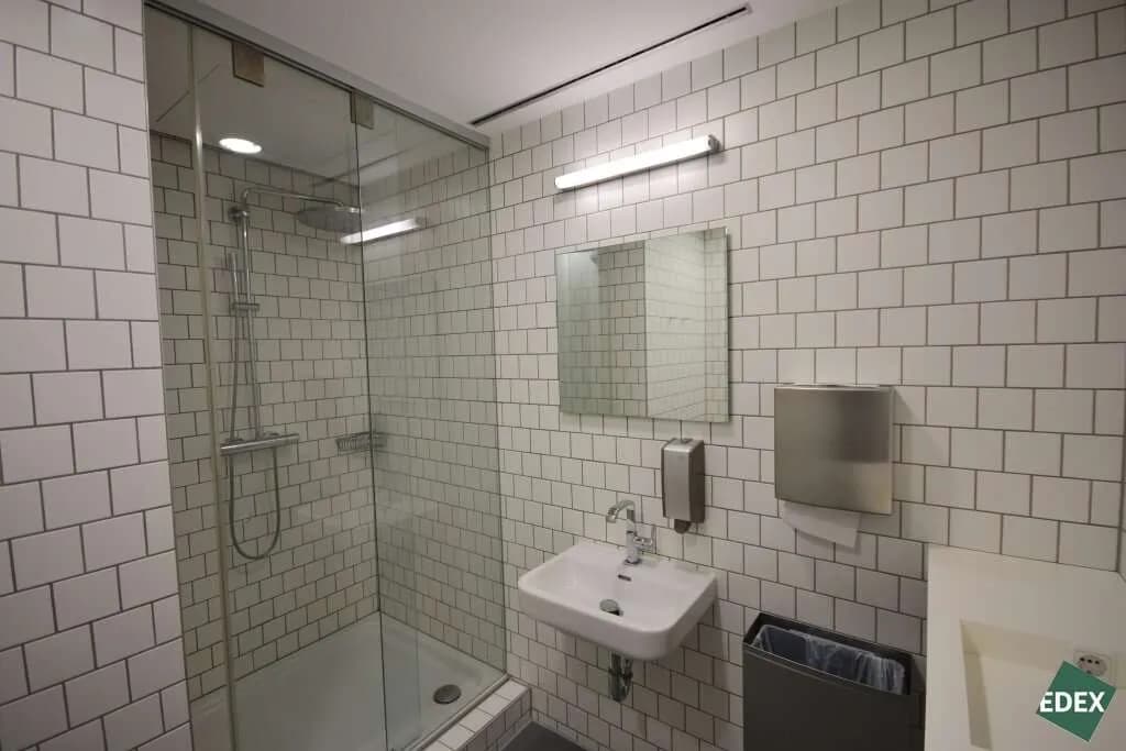 Gewerbeimmobilie mieten in Wien – 638 m², € 17.995 – Bild 17 von 19